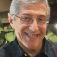 Francisco Chiriboga