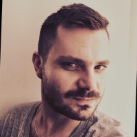 Marek Prus