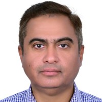 Manauar Eqbal