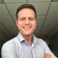 John Quinn