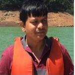 Subash Rout