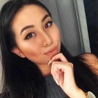 Danielle Nguyen