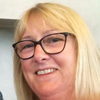 Debra Lunn