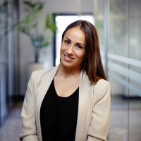 Anna Bettinardi