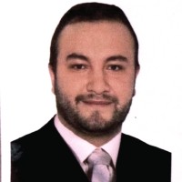 Ronald I. Castro G.