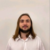 Furkan Kurtuluş