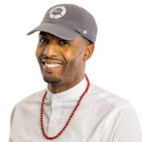 Tyrus Thomas