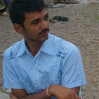 Jayachandra Perneti