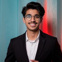 Malik Zarrar