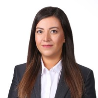 Ayşen Yaşar