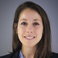 Sofia Halperin-Goldstein