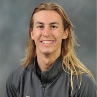 Connor Shea