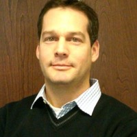 Bryan Poole