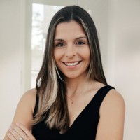 Christine Ferreira