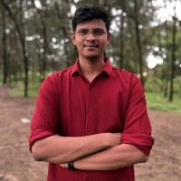 Saiom Chanekar