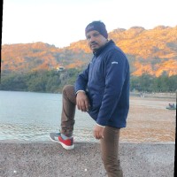 Rajeshkumar Patel