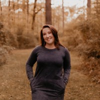 Angela O'Neill