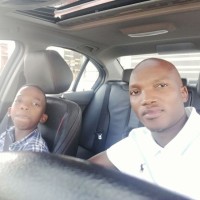 Sibongiseni Xulu