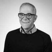 Peter Örn