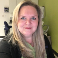 Melissa Brown-Simpson, Rdms (Ab,Br,Ps,Obgyn), Rvt
