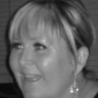 Carolanne KILSBY