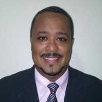 Edmilson Vieira