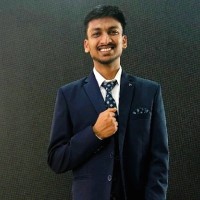 Rahul Ijeri