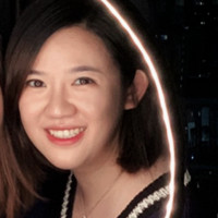 Yu Li
