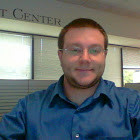 Robert Hay