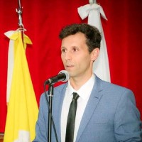 Pablo Morfú