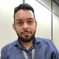Adriano Felipe