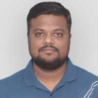 Abhishek Sarkar