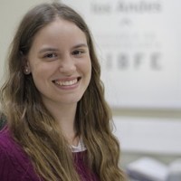 Claudia Danes Daetz