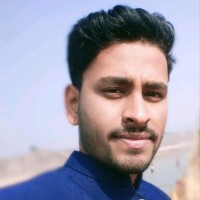 Amit Tripathi