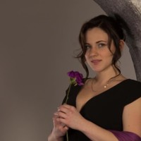 Aimee Hartley