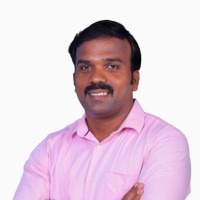 Anish Kumar