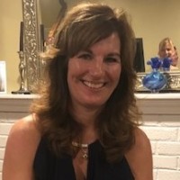 Shelley Forristal
