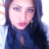 GABRIELA JIMENEZ IPIALES