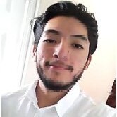 Erick Cabrera