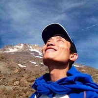 吴晓磊
