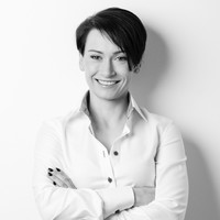 Jana Kukk