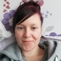 Sharon Evans