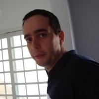 Dayan Thiago