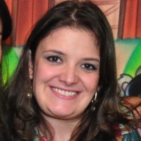 Vanessa Konrad Nagel