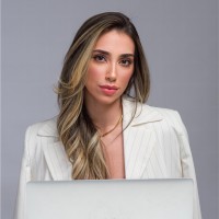 Marcele Petrov