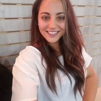 Zaineb Ghrab