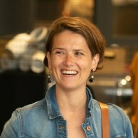 Clémentine Martinez