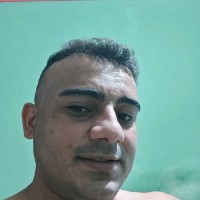 Francisco Dos Santos Da Costa