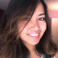 Sandra Baez