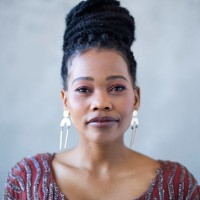 Aphelele Mantshiyose